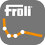 Froli control icon
