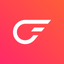 Flymingo: Movies, TV Shows... icon