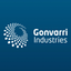 Gonvarri APP icon