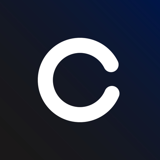 Close app icon