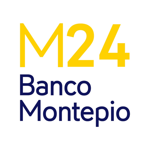 M24 Empresas app icon