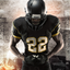 American Football Champs icon