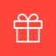 Simple Secret Santa Generator icon