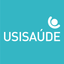 Usisaude icon