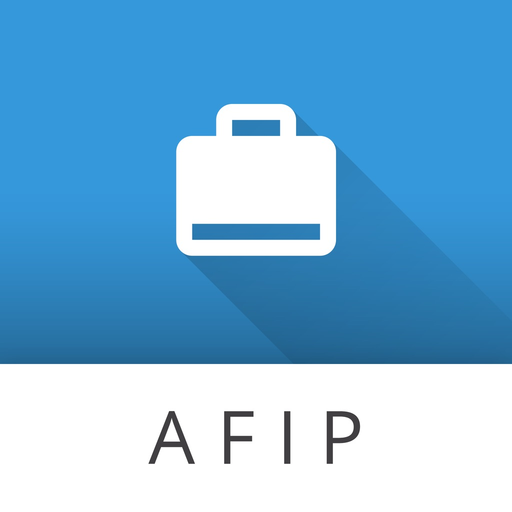 Viajeros app icon