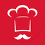 Fat - Food at Time icon