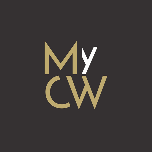 MyCW app icon