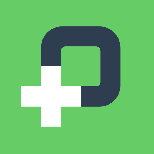 Sankhya Pessoas+ app icon