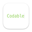 Codable Maker icon