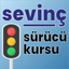 Sevinç Sürücü Kursu icon