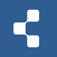 Coinigy icon
