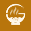 NextGMenu icon