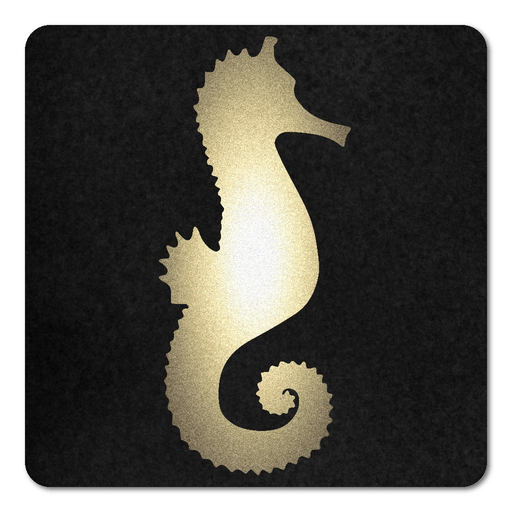 RETRO FORTH app icon