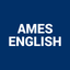 My AMES icon