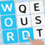 Word Quest Game icon