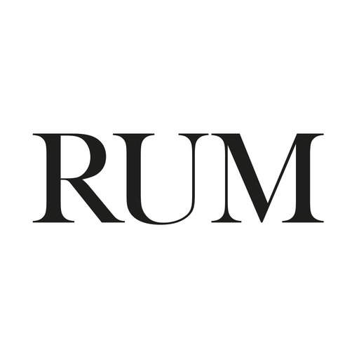 RUM International app icon