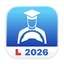 ADI Theory Test 2026 UK Kit icon