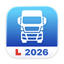 HGV & LGV Theory Test 2026 Kit icon