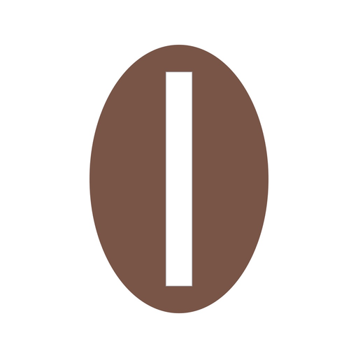 Coffee Recipe Notes - Kopi app icon