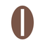 Coffee Recipe Notes - Kopi icon