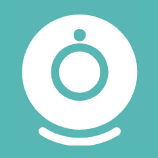 PIX-LINK CAM app icon