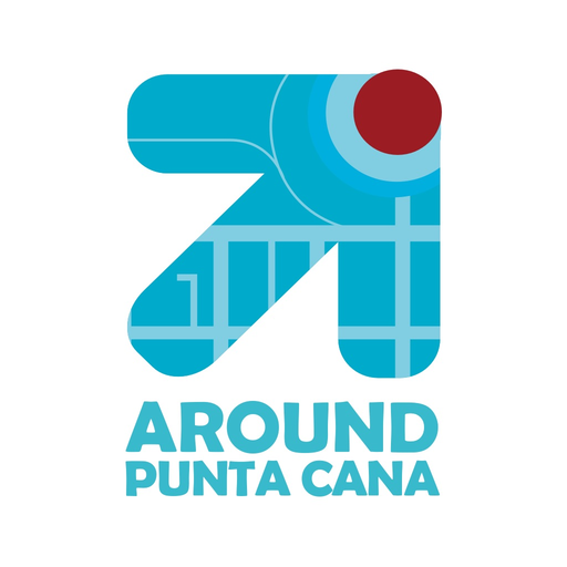 Around Punta Cana app icon