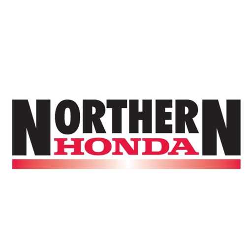 Northern Honda app icon