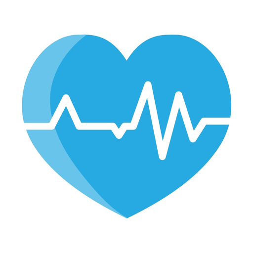 MyWellPortal app icon