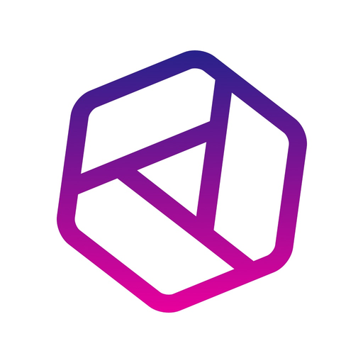 Blatu app icon
