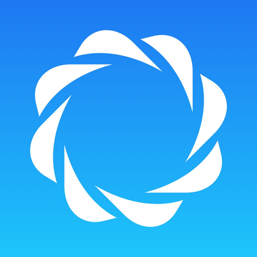 Pic Safe - Private Photo Vault app icon