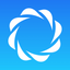 Pic Safe - Private Photo Vault icon