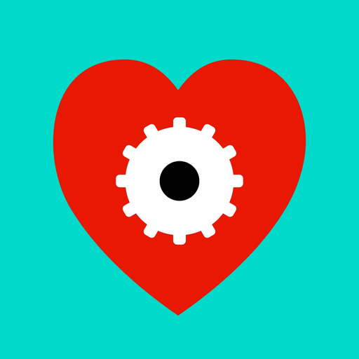 WheelTris app icon