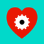 WheelTris icon