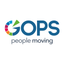 G.O.P.S icon