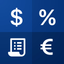 Taxcon icon