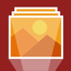 Slideshow Maker・SlideFlow icon
