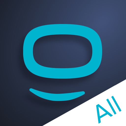 YouVisit Experiences app icon