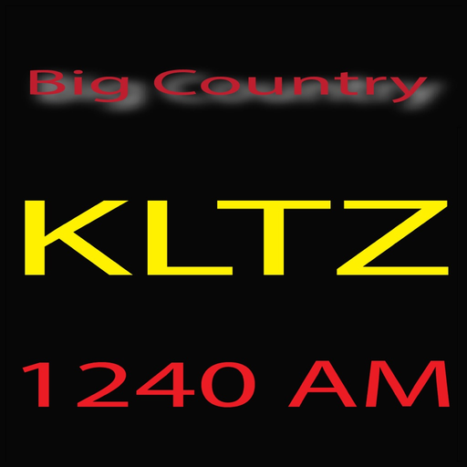 KLTZ / Mix-93 app icon