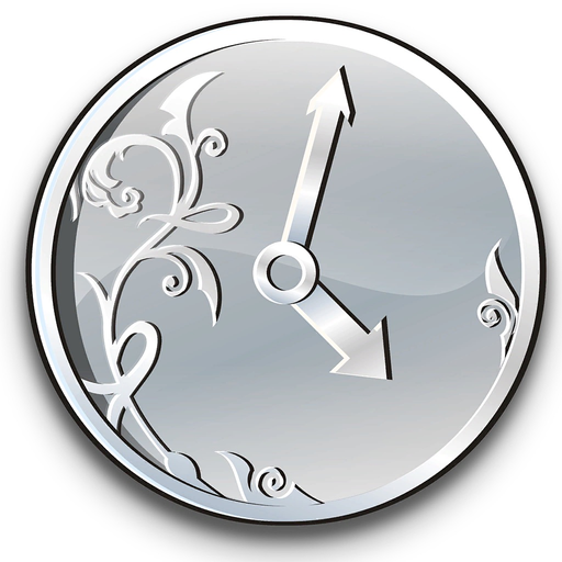 Timeflow: Sim Money app icon
