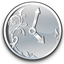 Timeflow: Sim Money icon
