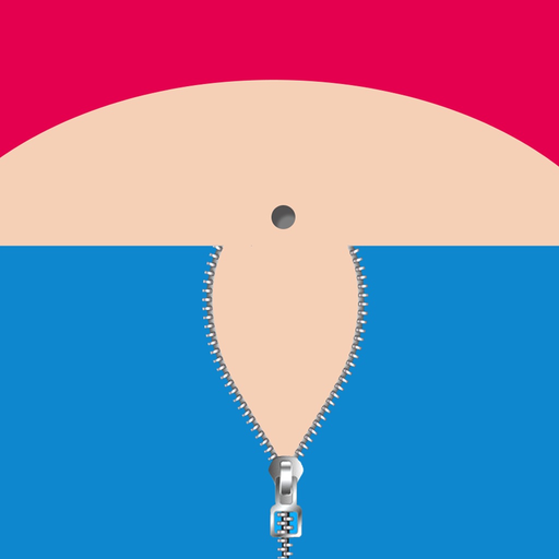 Fat-Burning app icon