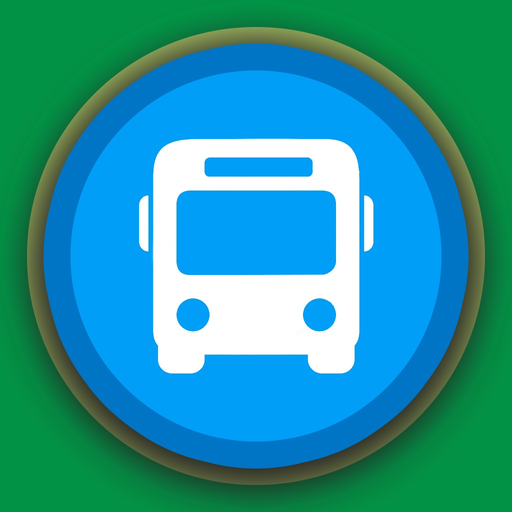 MeneTREND Tata app icon