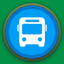 MeneTREND Tata icon