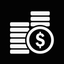 Coin Recorder icon
