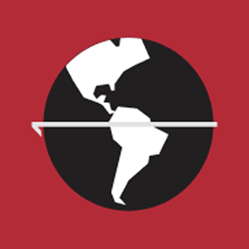 Grupo KFC Ecuador app icon