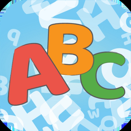 BIMBOX - World Of Letters app icon