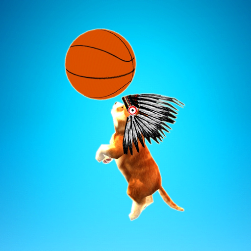 AR Lovely Puppy app icon