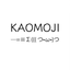 keybordLNZ icon