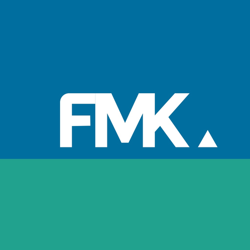 FMK app icon