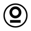CFMOD icon